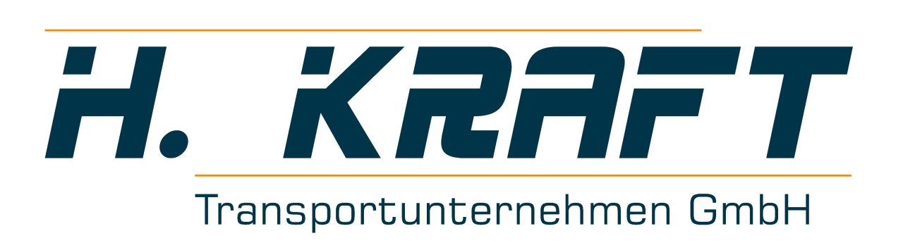 logo neu.png
